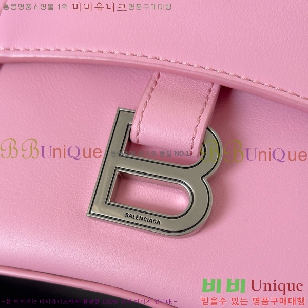 #�߷��þư� �ٿ�Ÿ�� ������ 92815-103