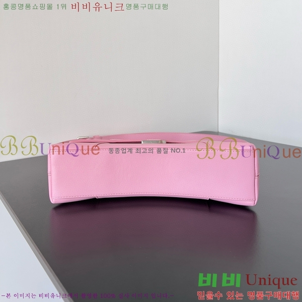 #�߷��þư� �ٿ�Ÿ�� ������ 92815-103