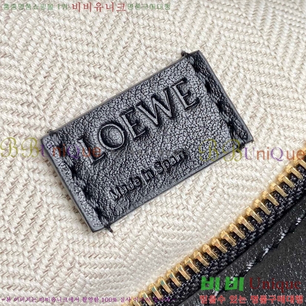 #�ο��� NEW ����� �̴� 18cm 10713-213