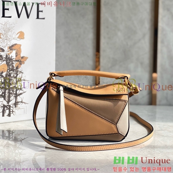 #�ο��� NEW ����� �̴� 18cm 10713-214