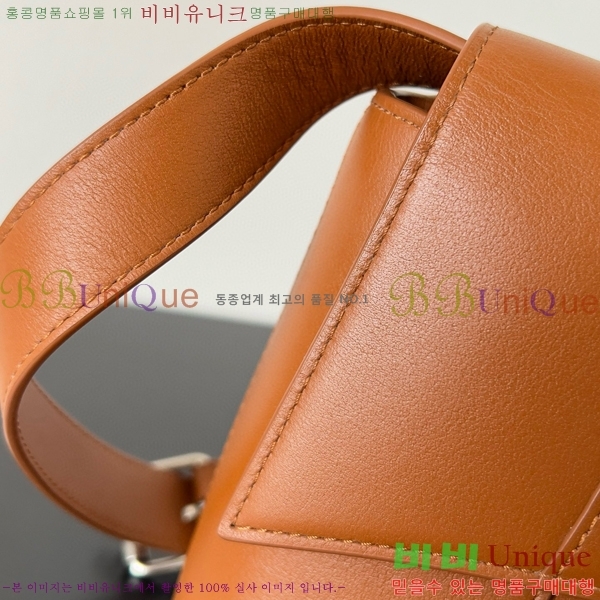 #�߷��þư� �ٿ�Ÿ�� ������ 92815-104