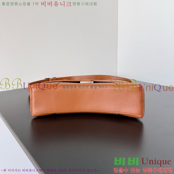 #�߷��þư� �ٿ�Ÿ�� ������ 92815-104