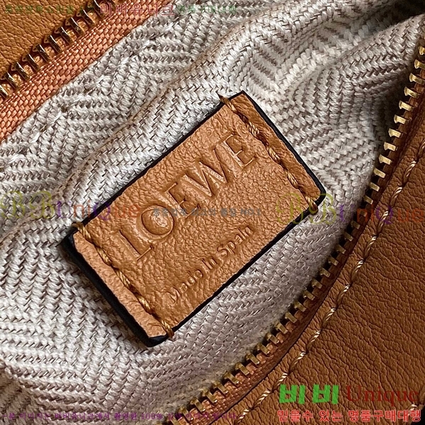 #�ο��� NEW ����� �̴� 18cm 10713-214