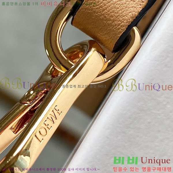 #�ο��� NEW ����� �̴� 18cm 10713-214