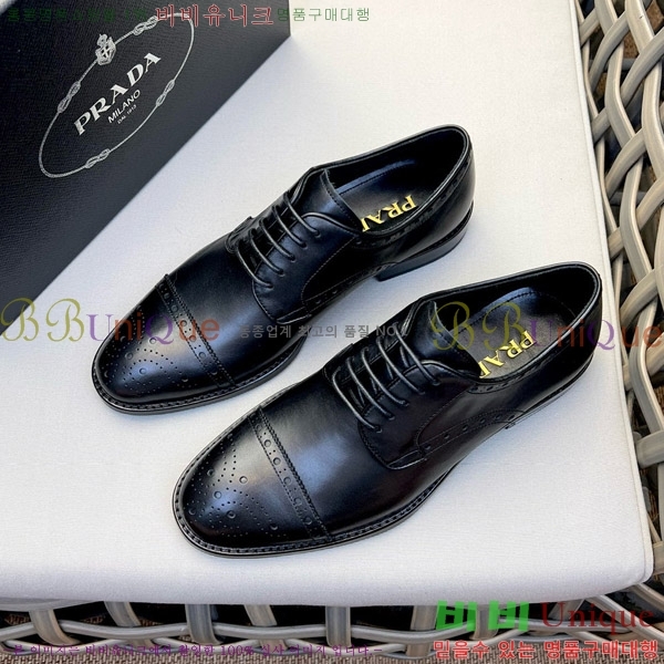 ���� ����� ���� P5D23346-1