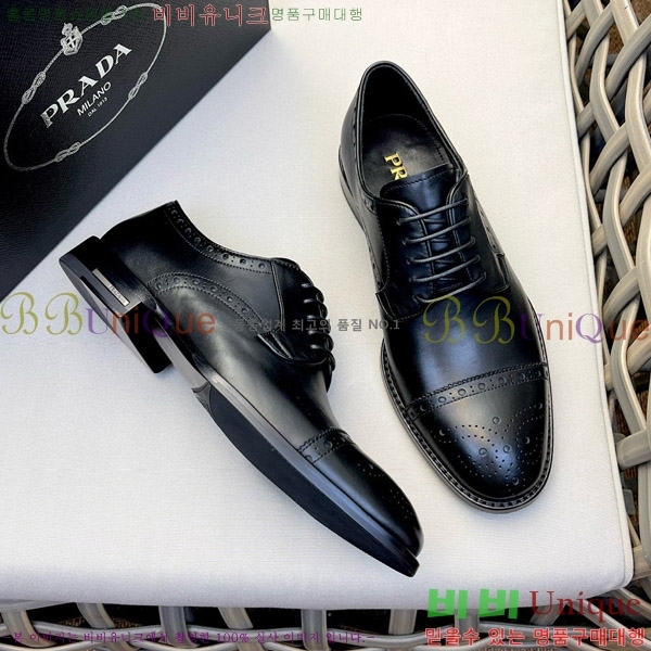 ���� ����� ���� P5D23346-1