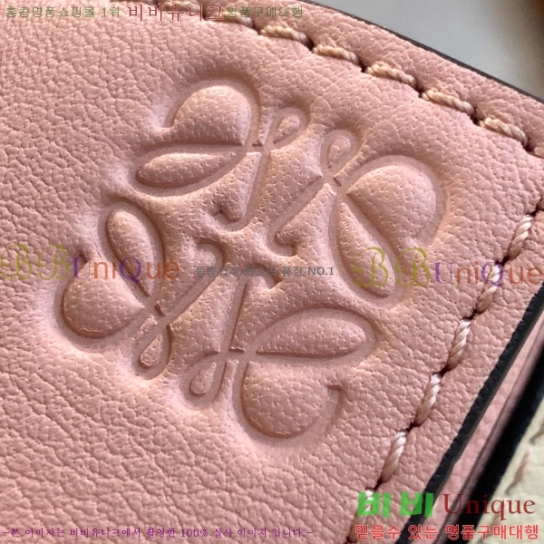 #�ο��� NEW ����� �̴� 18cm 10713-216