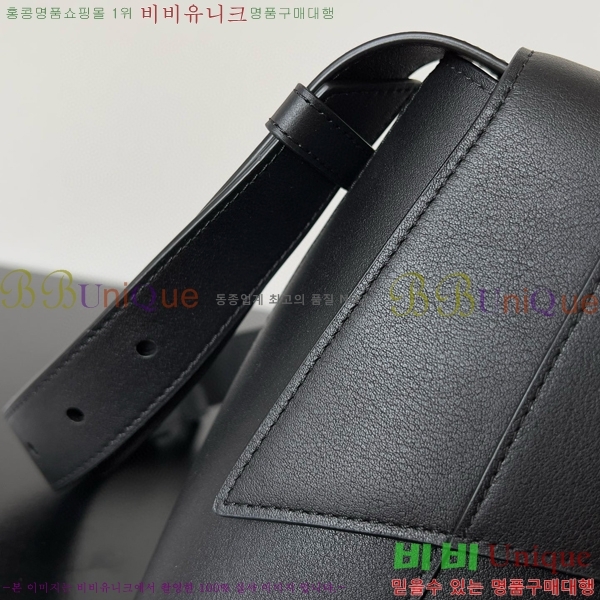 #�߷��þư� �ٿ�Ÿ�� ���� �����  67135329-105