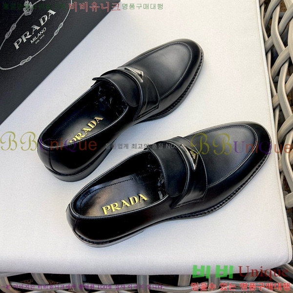 ���� ����� ���� P5D23345-3