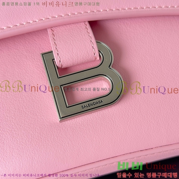 #�߷��þư� �ٿ�Ÿ�� ���� �����  67135329-103