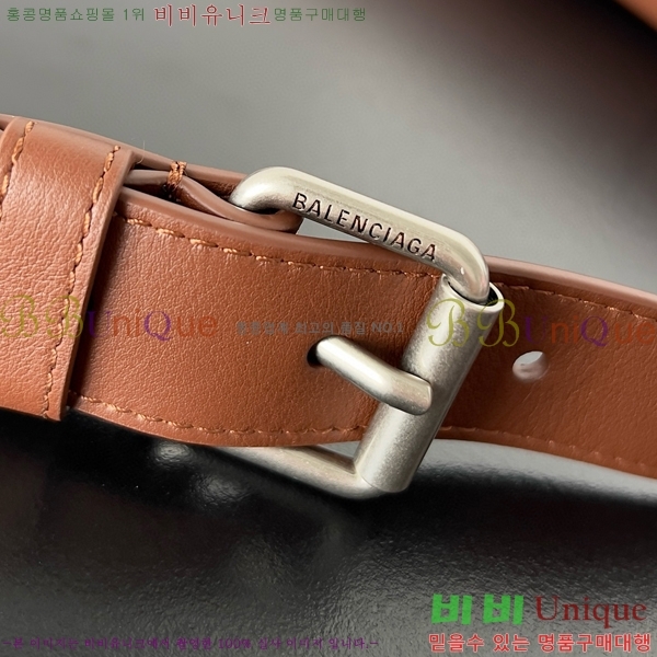 #�߷��þư� �ٿ�Ÿ�� ���� �����  67135329-101