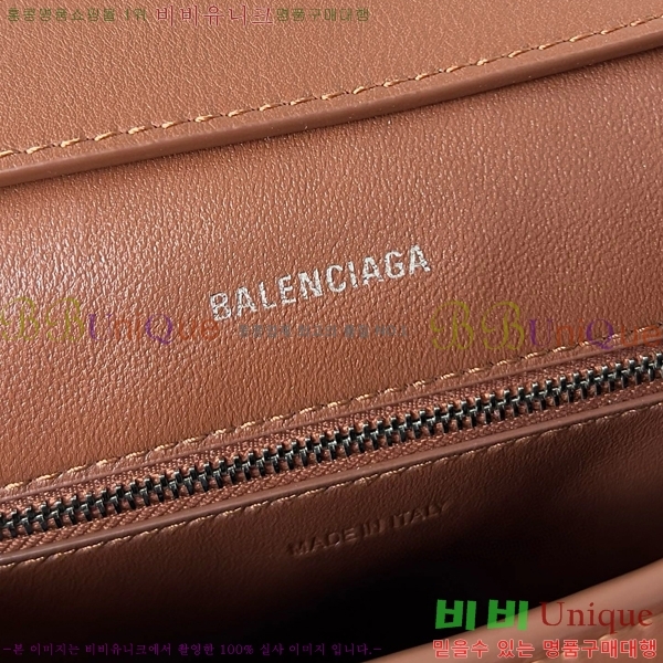 #�߷��þư� �ٿ�Ÿ�� ���� �����  67135329-101