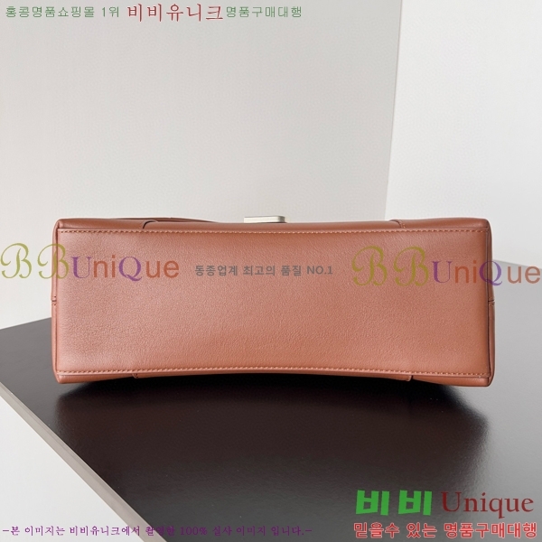 #�߷��þư� �ٿ�Ÿ�� ���� �����  67135329-101