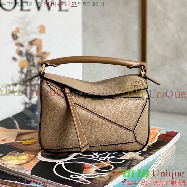 #�ο��� NEW ����� �̴� 18cm 10713-221