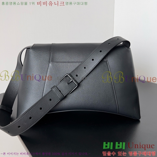 #�߷��þư�  �ٿ�Ÿ�� ���� ����� 671354-100