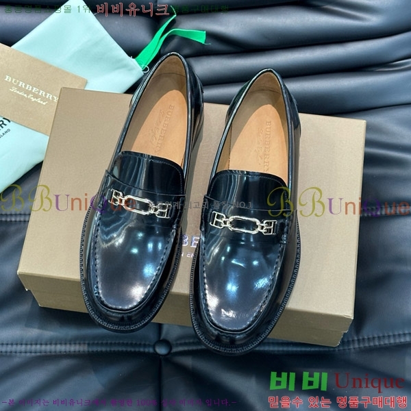 ���� ������ ���� BB997023-1