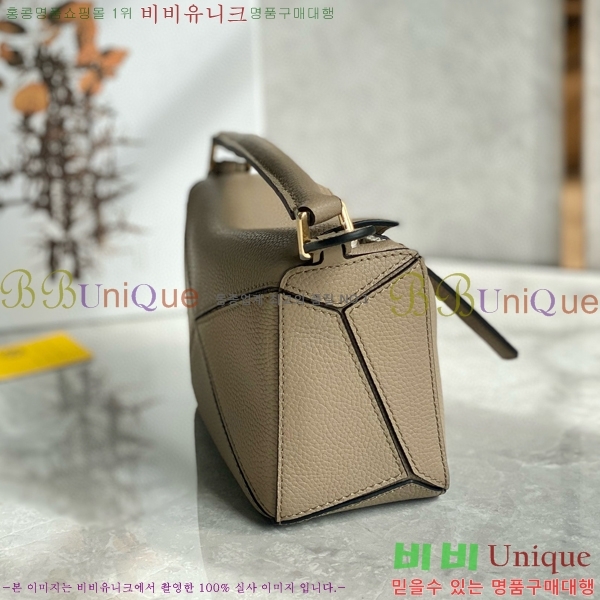 #�ο��� NEW ����� �̴� 18cm 10713-222