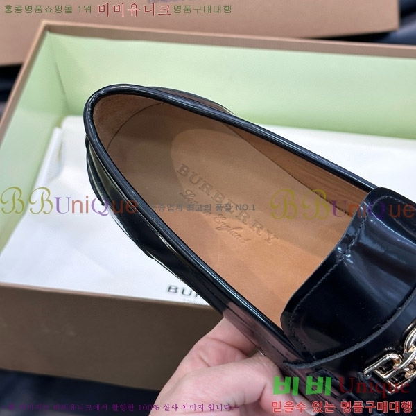 ���� ������ ���� BB997023-1