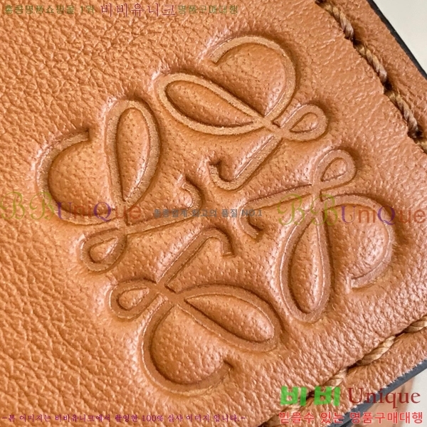 #�ο��� NEW ����� �̴� 18cm 10713-223