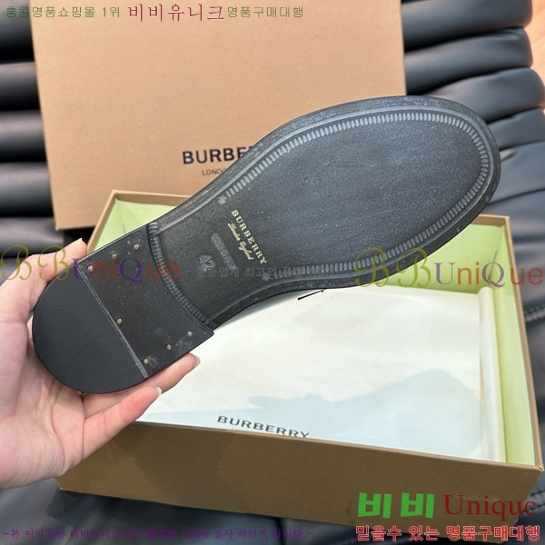 ���� ������ ���� BB997023-1