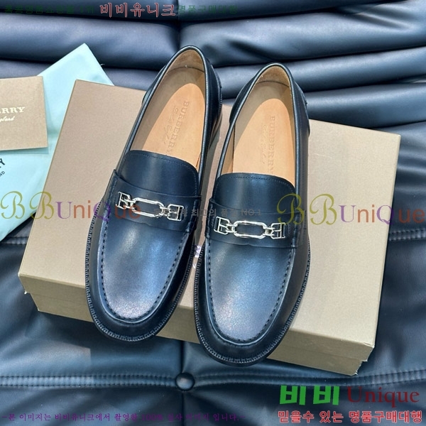 ���� ������ ���� BB997023-2