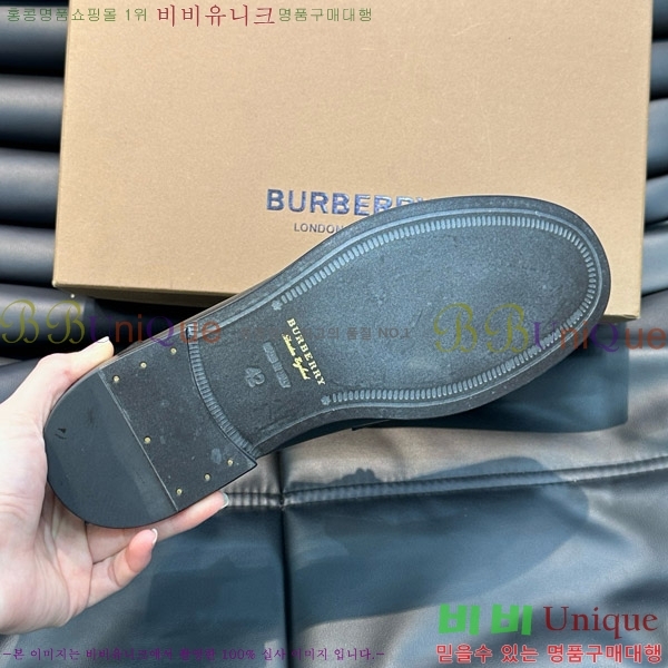 ���� ������ ���� BB997023-2