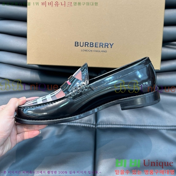 ���� ������ ���� BB997024