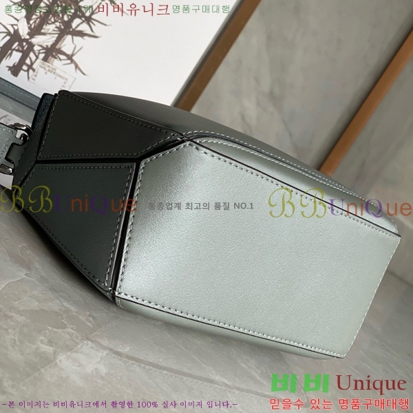 #�ο��� NEW ����� �̴� 18cm 10713-227