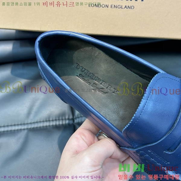 ���� ������ ���� BB997025