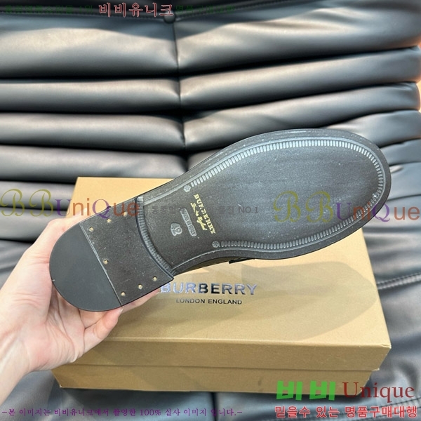 ���� ������ ���� BB997025-1