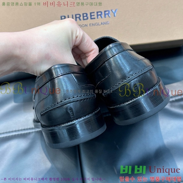 ���� ������ ���� BB997025-2