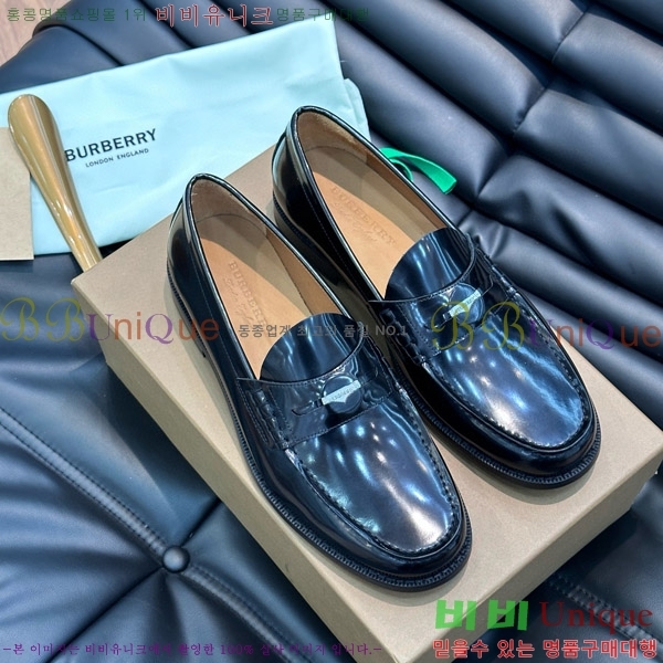 ���� ������ ���� BB997025-4