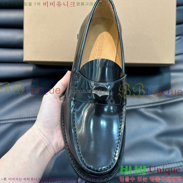 ���� ������ ���� BB997025-4