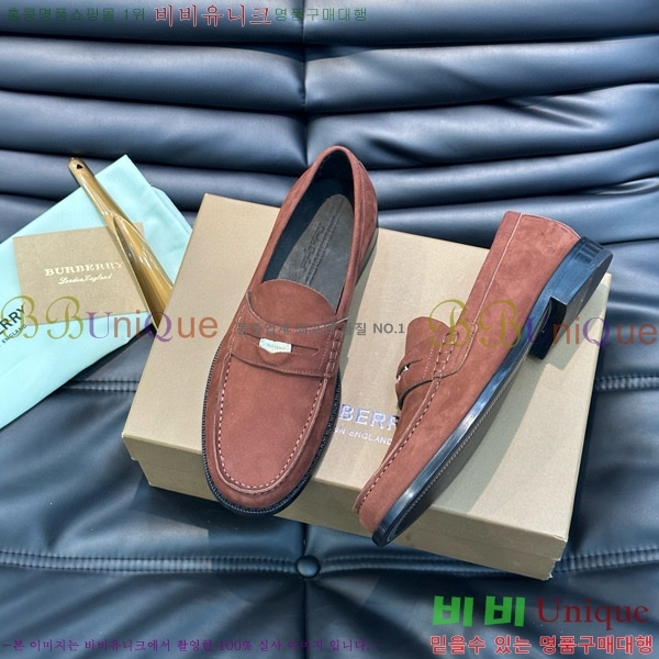 ���� ������ ���� BB997025-6