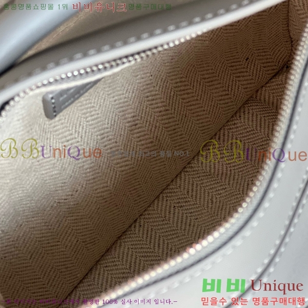 #�ο��� NEW ����� �̴� 18cm 10713-239