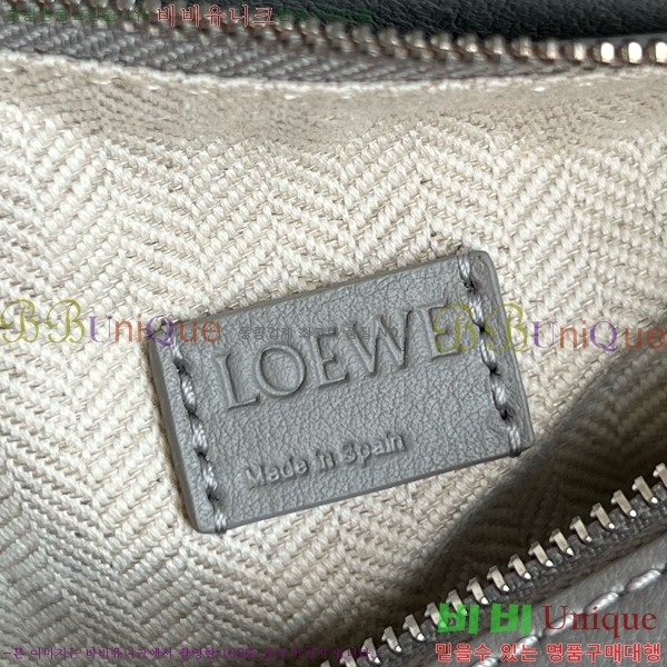 #�ο��� NEW ����� �̴� 18cm 10713-239