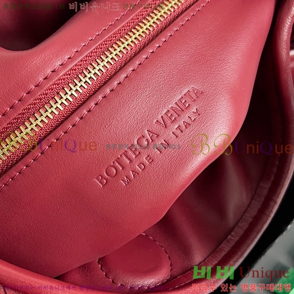 #���װ�����Ÿ ���� ȩ 763970-109