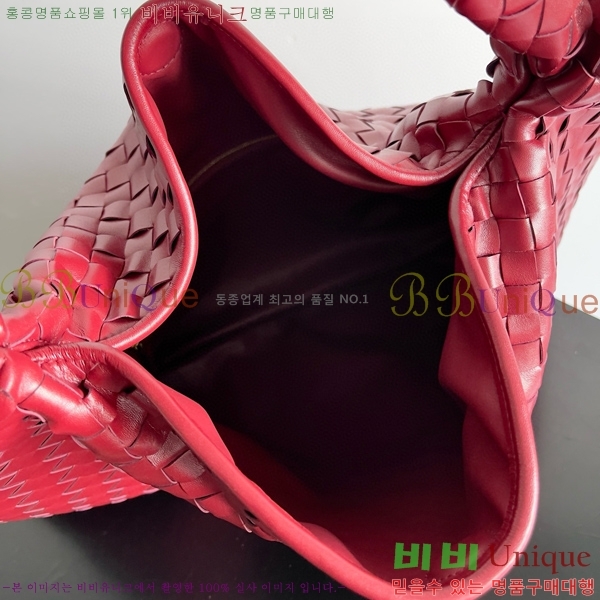 #���װ�����Ÿ ���� ȩ 763970-109