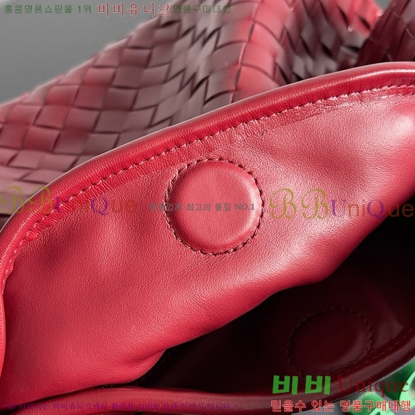 #���װ�����Ÿ ���� ȩ 763966-110