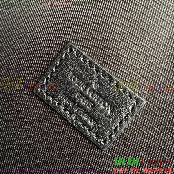 #���̺��� ������ ����� ���� ũ�ν��� M83567-601 ������-266�����롽