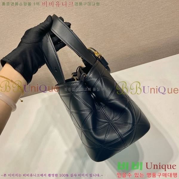 #����� ���� ���� ���� ��Ʈ�� 1BG548-101