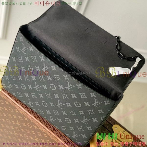 #���̺��� ����Ʈ Ŭ��ġ�� M80107-550