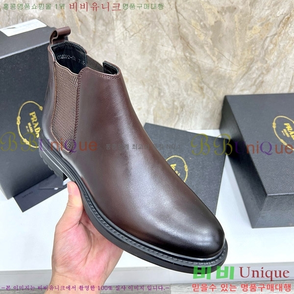 ���� ����� ���� P5D28841-1