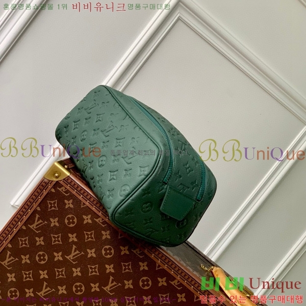 #���̺��� ���Ϸ� ���� ŰƮ �Ŀ�ġ M24442-10