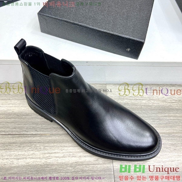 ���� ����� ���� P5D28841