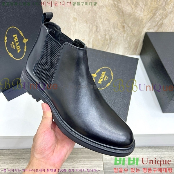 ���� ����� ���� P5D28841