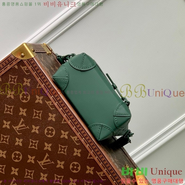 #���̺��� ���� ��Ƽ�� �� M83052-601 ������-355�����롽