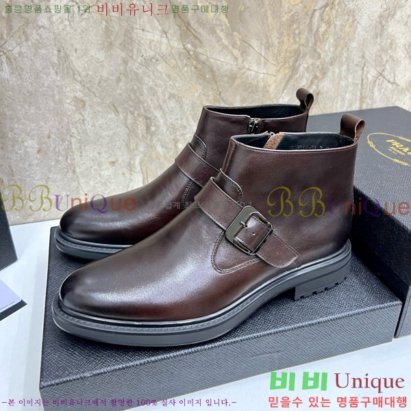 ���� ����� ���� P5D28842