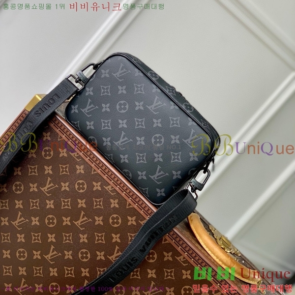 #���̺��� NEW ���� �޽����� M46955-1 ������-315�����롽