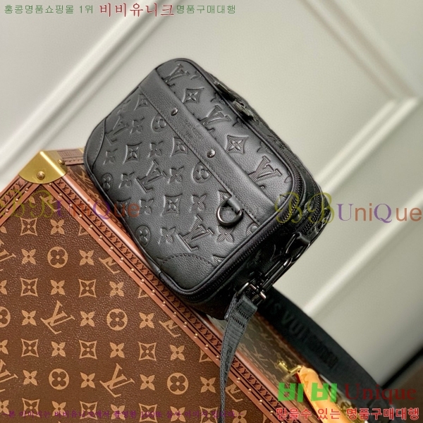 #���̺��� NEW ���� �޽����� M46955-3 ������-315�����롽